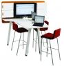 WorkSpace Futures_Steelcase.JPG